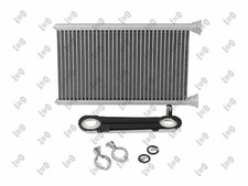 Innenraumheizung Wärmetauscher Für BMW F20 1 Van 2 Coupe 11-21 64119229486