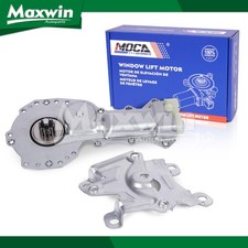 Power Window Motor Fit Buick Century Chevy Cavalier Gmc G1500 Pontiac Sunfire Power Window Motor Fit Buick Century Chevy Cavalier Gmc G1500 Pontiac Sunfire