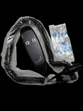 HORCHER REHA LIFTE BARRIER LIFT REMOTE