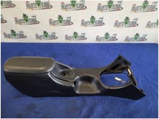 1994-1998 Ford Mustang Gt Cobra V6 Coupe Center Console Auto Read 2720