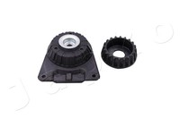Japko Domlager FederbeinstüTzlager SMJ0188 FüR Ford Mondeo 3 B5Y B4Y 16V Sci 24V