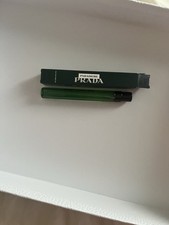 Men  s Prada PARADIGME Travel Spray 0.34 FL OZ. New