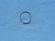 VR-235 Riemen für Akai, Kendo VR 520, Okano VR-5900, ...