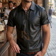 Regal Leather Shop | eBay Stores