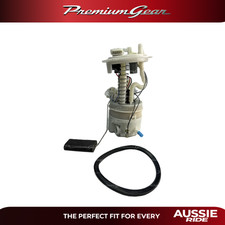 Fuel Pump Module for Nissan Murano Petrol 3.5L Z50 2005-2008