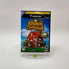 Animal Crossing (Nintendo GameCube, 2002)