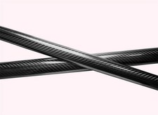 Grant Carbon Fiber Tuberoll Cage Protector 225 Grant Carbon Fiber Tuberoll Cage Protector 225