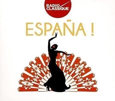Audio Cd Neu - Expana! / Diverse (2 CDs) -I- Warner Classics