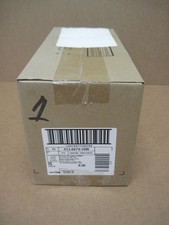 Leviton 6674-10W White Slide Dimmer LED/CFL/INC 120V 600W 1P 3Way  **BOX OF 10**