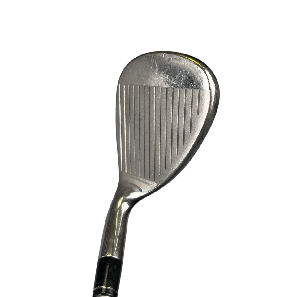 Dama Callaway Solaire Gems SW cuña de arena grafito para mujer 35" Foto 4 de 4