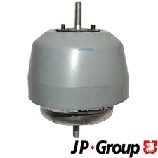 JP GROUP 1117912280 mounting, engine for Audi, Skoda, VW