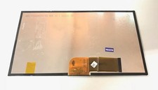 Polaroid MID1049PXE50.133 B101H50-L-V2 LCD Screen