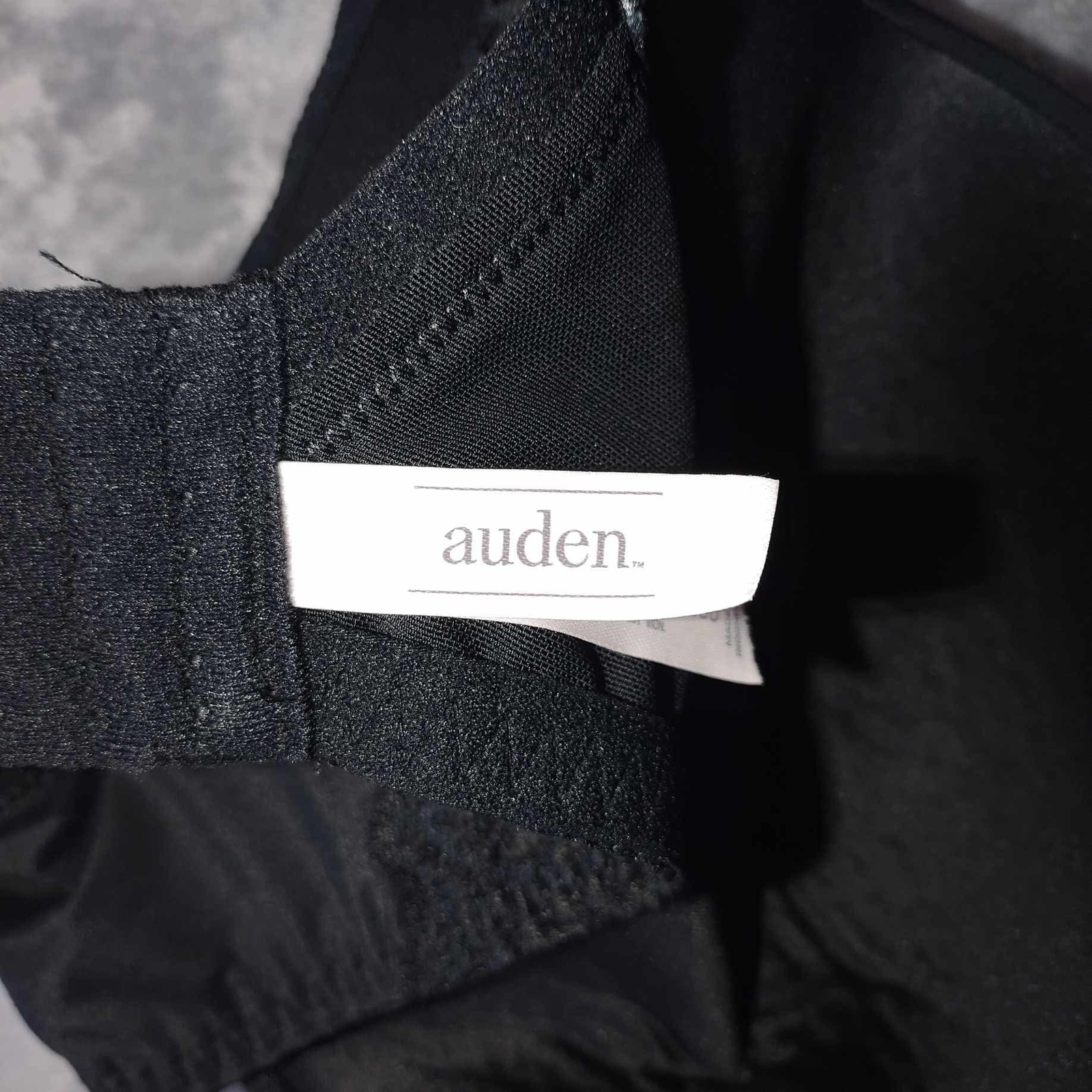 Bundle 2 Auden Lightly Lined Balconette Coverage … - image 2