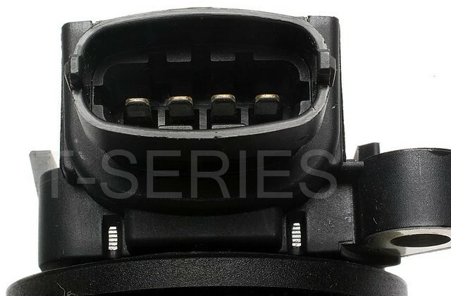 Enchufe de bobina de encendido estándar para VOLVO S80 L5-2,5 L 2004-2006 Foto 2 de 4