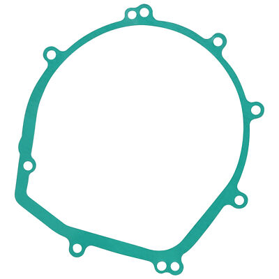 #ad #ad Stator Gasket for Kawasaki 11061 1080 11060 1839 $10.01