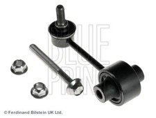 Stabiliser Anti-Roll Bar Link