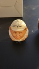 Bild 3 von 5