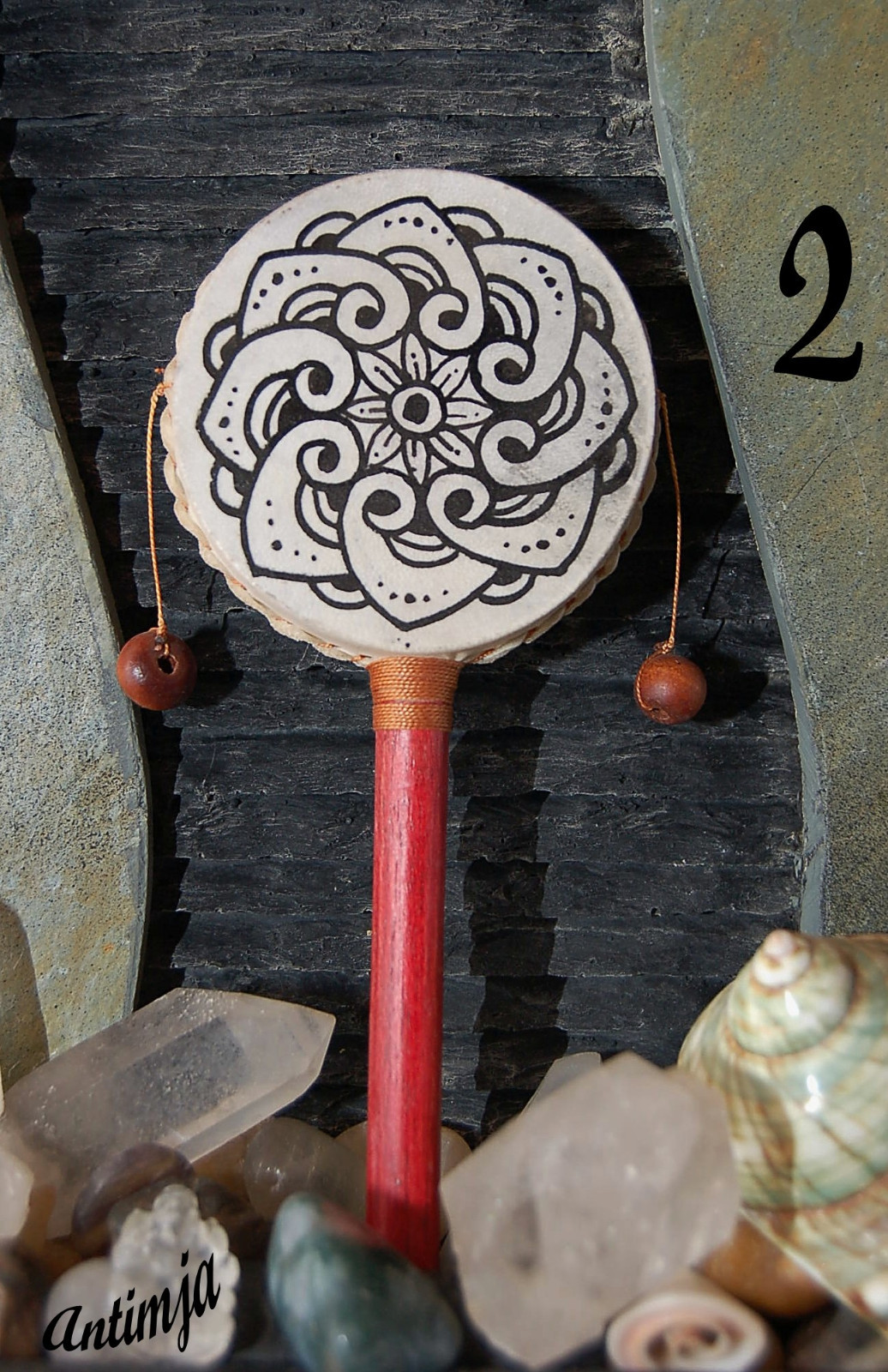 Bild 3 von 11