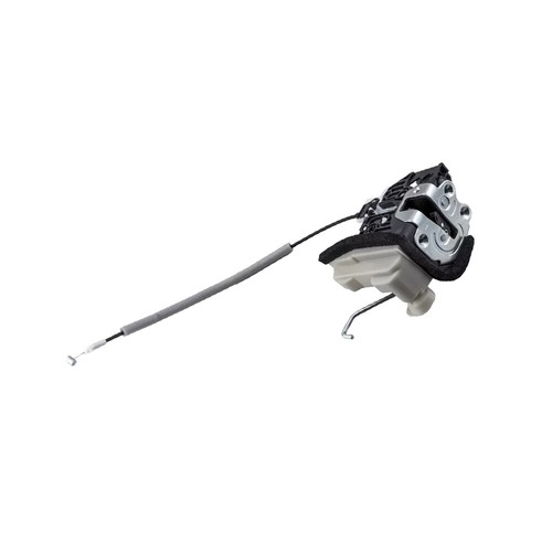 Front Left Side Door Lock Latch Actuator Fits For Rio III 2011 2012 2013-2017 - Picture 7 of 9