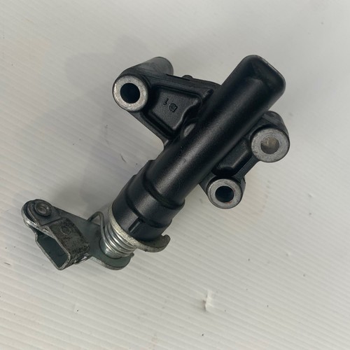 Clutch Slave Cylinder FOR Holden Colorado RC Rodeo RA Isuzu D-Max