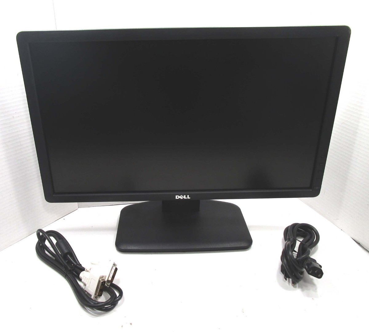 DELL E2213Hb 22