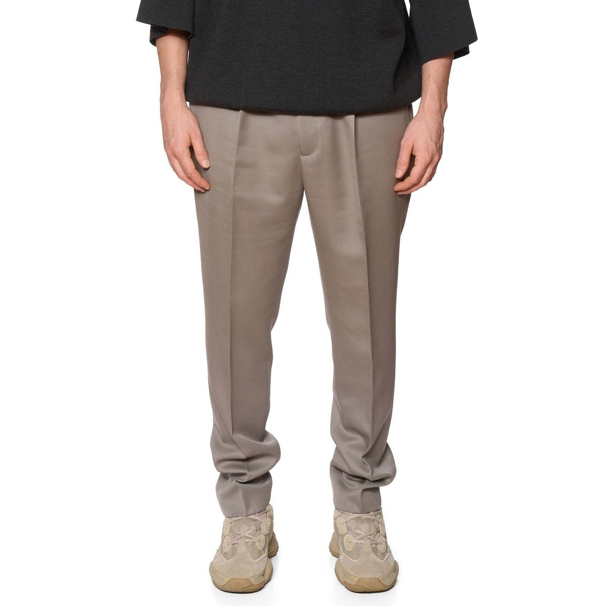 パンツ FEAR OF GOD Eternal Cav Twill pant 50 FEAR OF GOD Eternal Cav Twill pant 50（FEAR OF GOD フィア