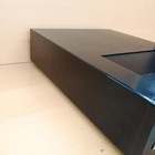 Bild 6 von 10