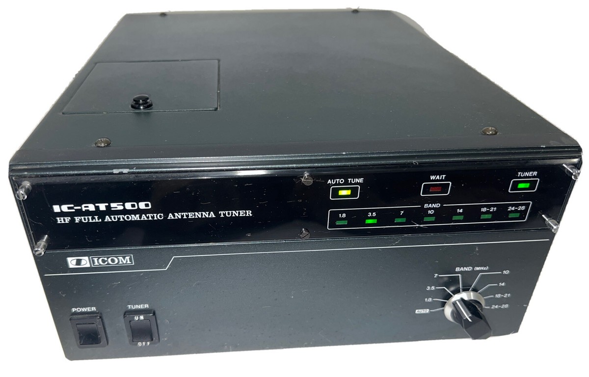 ICOM IC-AT500 アンテナチューナー s-l1200.jpg