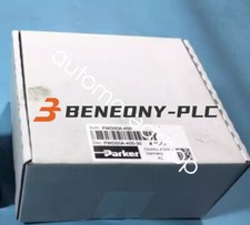 Parker SCK-400-02-55 Sensor new via FedEx or DHL