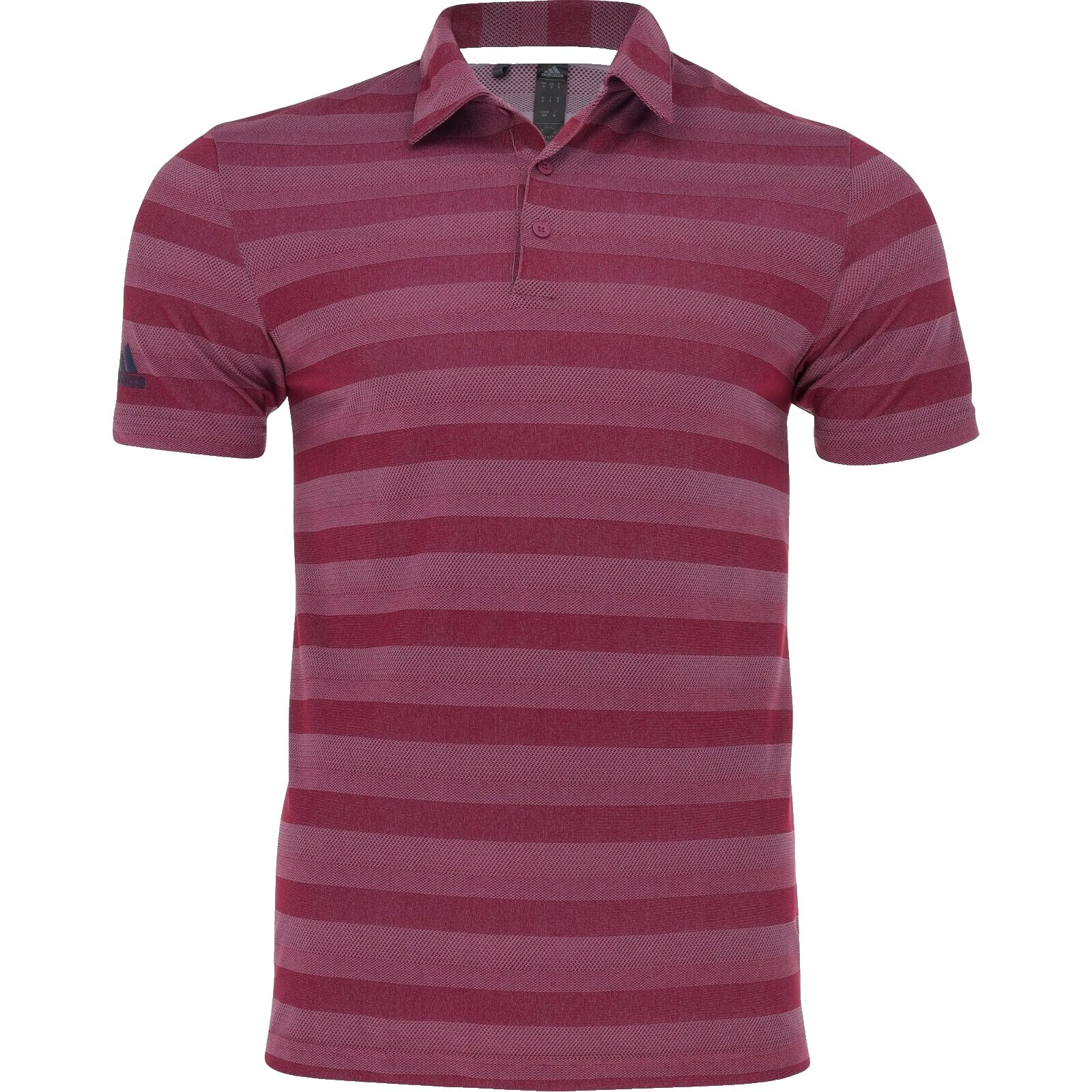 Camisas para hombre Adidas grandes y altas talla 2XL