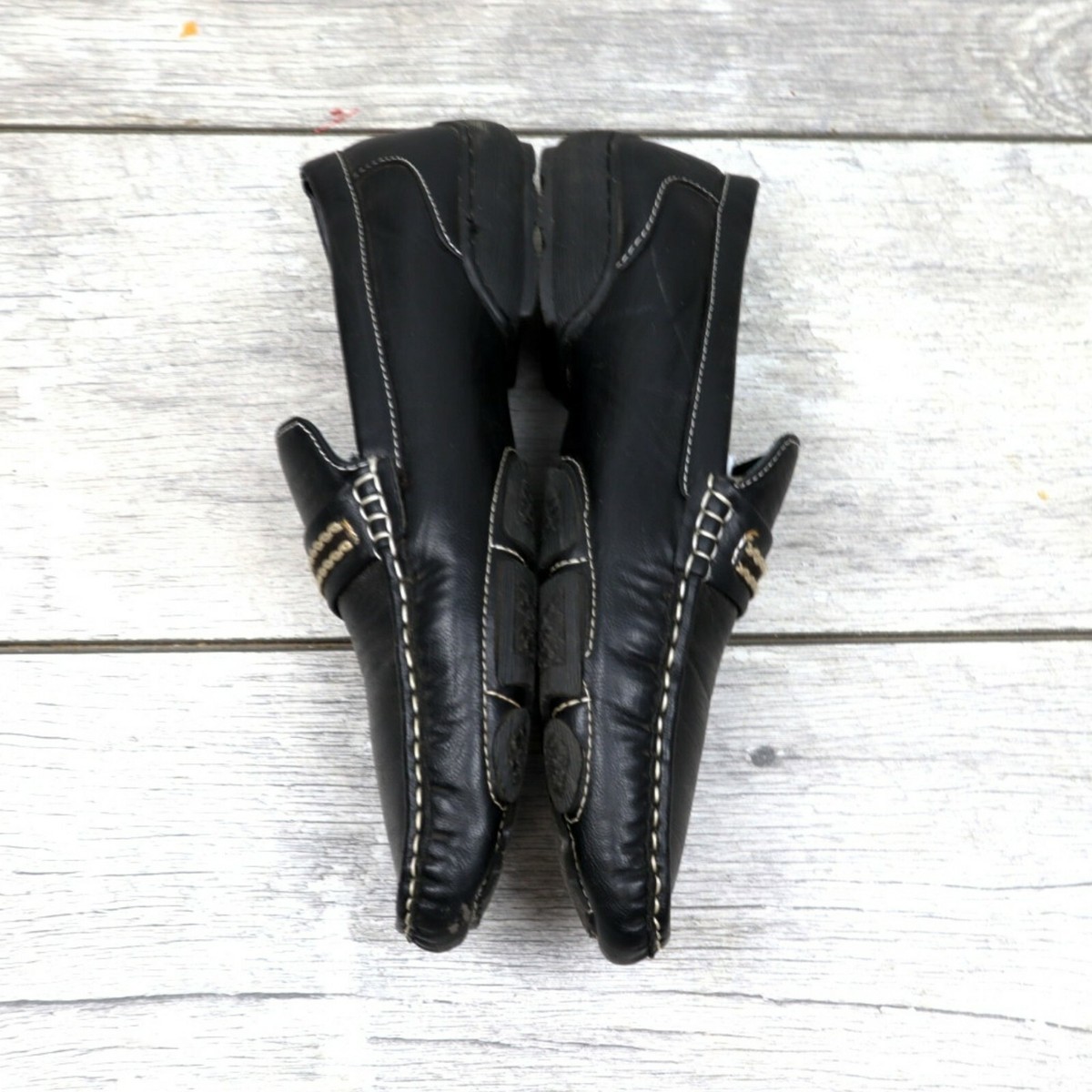 BONAFINI Collection Men display picture 3