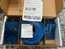 BLU TRACK SUPER STUNT PACK 25 FT ALL TERRAIN ...
