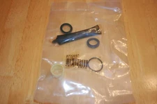 SCHRADER BELLOWS REPAIR KIT # B732897 NEW OLD STOCK 5/8" ROD SEAL KIT
