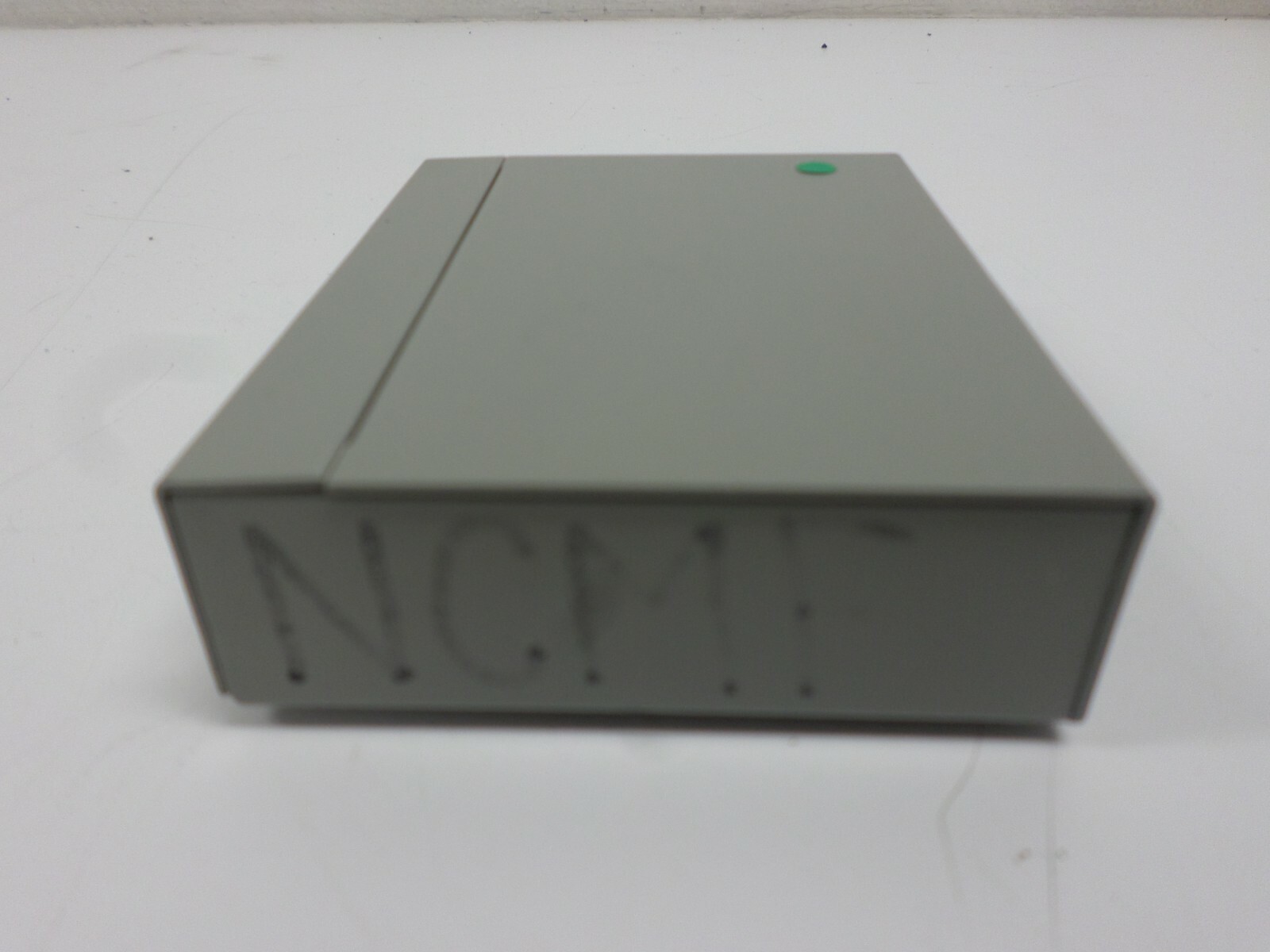 Allied Telesis AT-FS705LE 5-Port Fast Ethernet Switch 767035134741 | eBay