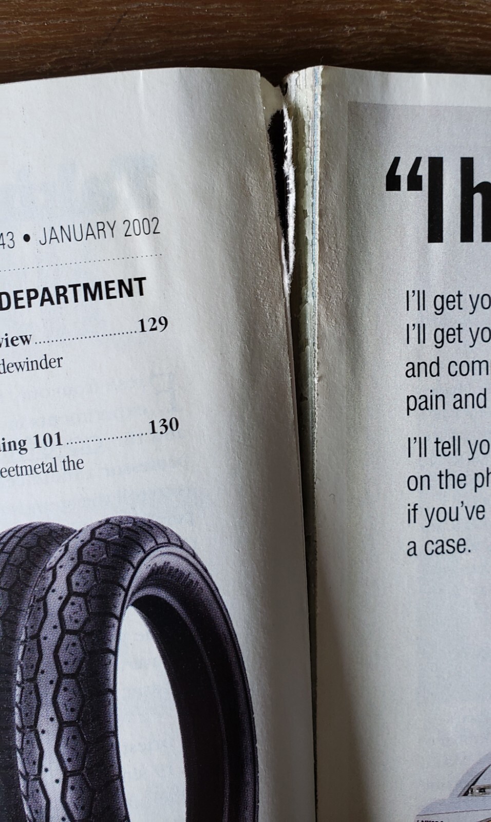 shaq jesse james bike