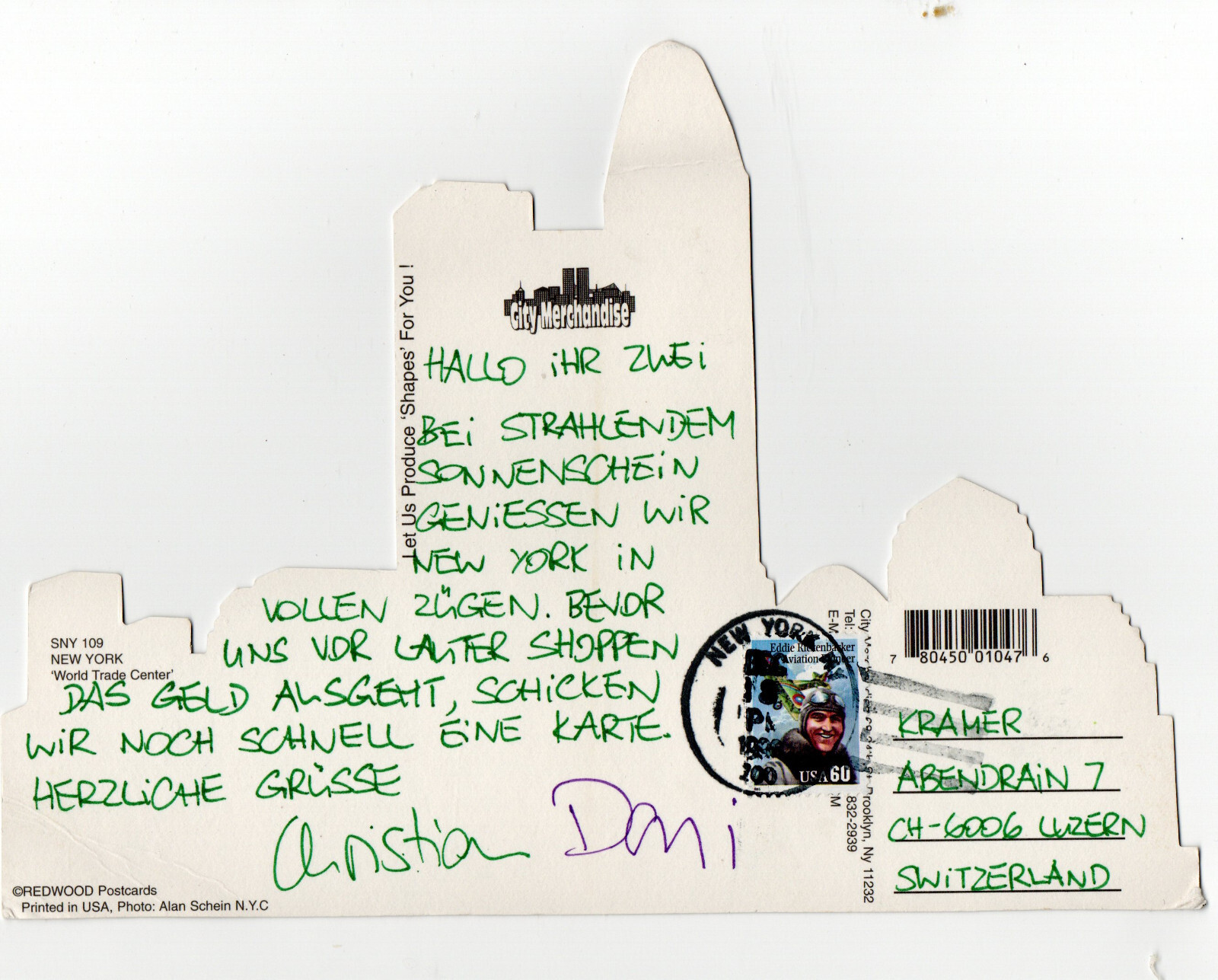 Bild 1 von 4