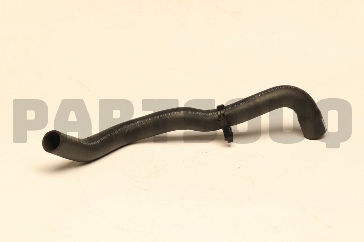 ❤︎ページ Normal pattern #165996 | BraceletBook