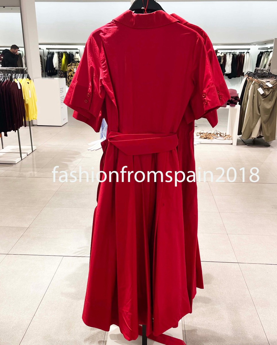 【新品未使用】　Acka pearl belted puff dress pearl belted puff dress – Acka online store