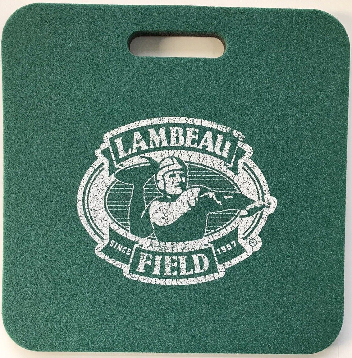 スポーツ NFL lambeau field green bay packers Lambeau Field, Green Bay Packers football stadium - Stadiums