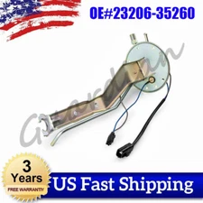 Fuel Pump Hanger Sender Bracket 23206-35260 For TOYOTA 4RUNNER PICKUP 84-1989 88