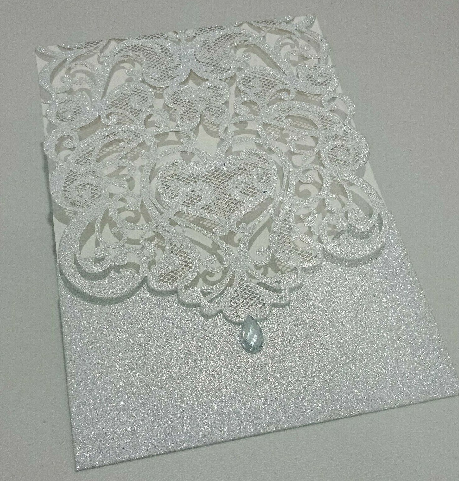 Picture 4 of 5