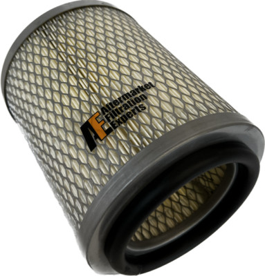 AFE-WA9477 Aftermarket Filtration Experts, Air Filter