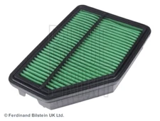 ADH22260 BLUE PRINT Air Filter for Honda