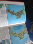 Foto 23 di 23