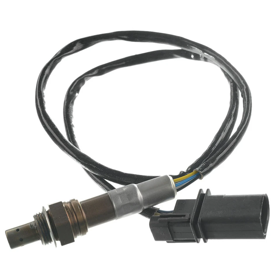 Sonda lambda sonda de regulación ante catalizador para VW Passat Variant 3C2 3C5 05-10 1.6L - Imagen 2 de 4