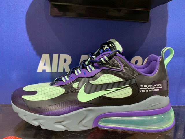 air vapor 270
