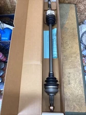 A1cardone CV Drive Axle #60-3286