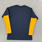 Afbeelding 10 van 11