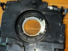 VW Golf VI Schleifring für Multifunktionslenkrad 5K0963549D