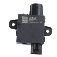 New Engine Cooling Fan Control Module Fit For Cadillac ATS 2013-2014 22761222